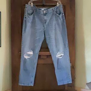 Old Navy Jeans